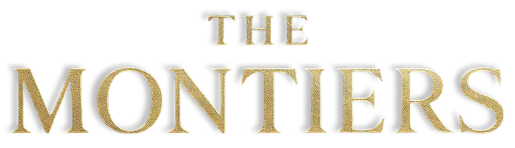 The Montiers